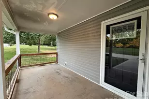 2213 Balmy Ct, Lancaster, SC 29720 - Photo 4