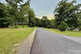 2213 Balmy Ct, Lancaster, SC 29720 - Photo 42