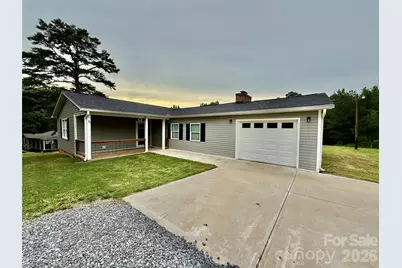 2213 Balmy Court, Lancaster, SC 29720 - Photo 36