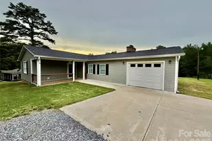 2213 Balmy Ct, Lancaster, SC 29720 - Photo 36