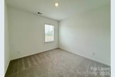 206 Silver Fleet Drive, Indian Trail, NC 28079 - Photo 16