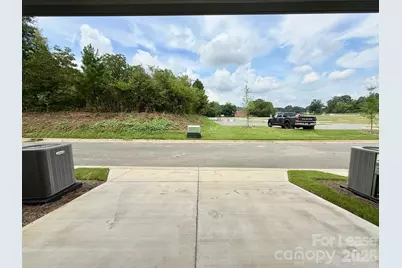 206 Silver Fleet Drive, Indian Trail, NC 28079 - Photo 24