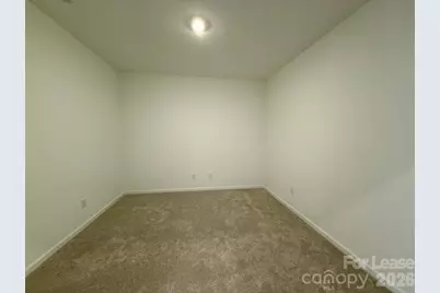 206 Silver Fleet Drive, Indian Trail, NC 28079 - Photo 12