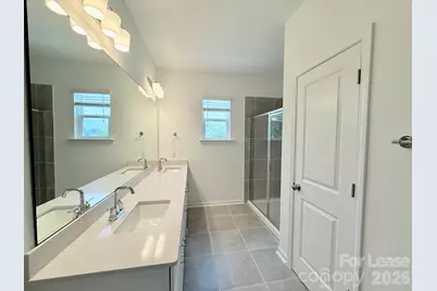 206 Silver Fleet Drive, Indian Trail, NC 28079 - Photo 20