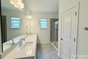 206 Silver Fleet Dr, Indian Trail, NC 28079 - Photo 20