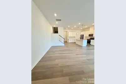 206 Silver Fleet Drive, Indian Trail, NC 28079 - Photo 6