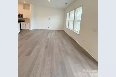 206 Silver Fleet Drive, Indian Trail, NC 28079 - Photo 8