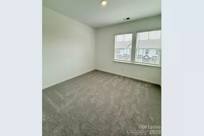 206 Silver Fleet Drive, Indian Trail, NC 28079 - Photo 18