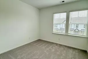 206 Silver Fleet Dr, Indian Trail, NC 28079 - Photo 18