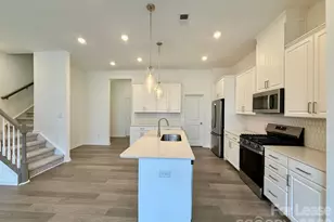 206 Silver Fleet Dr, Indian Trail, NC 28079 - Photo 4