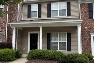 18 Sharpstone Ln, Durham, NC 27703 - Photo 1