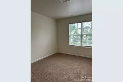 18 Sharpstone Lane, Durham, NC 27703 - Photo 12