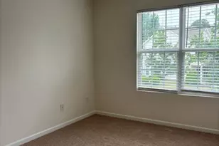 18 Sharpstone Ln, Durham, NC 27703 - Photo 12