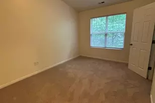 18 Sharpstone Ln, Durham, NC 27703 - Photo 6