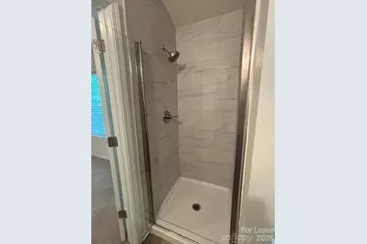 18 Sharpstone Lane, Durham, NC 27703 - Photo 10