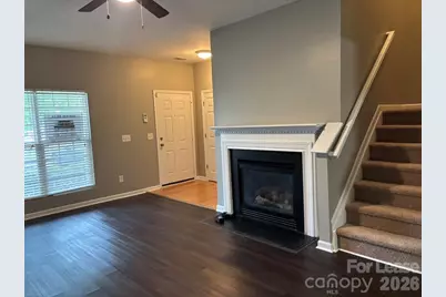 18 Sharpstone Lane, Durham, NC 27703 - Photo 2