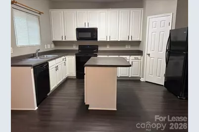 18 Sharpstone Lane, Durham, NC 27703 - Photo 4