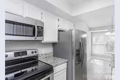 109 Killam Court #2B, Cary, NC 27513 - Photo 4