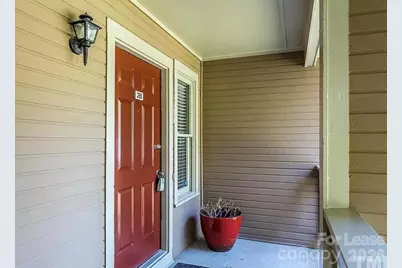109 Killam Court #2B, Cary, NC 27513 - Photo 2