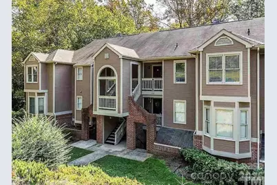 109 Killam Court #2B, Cary, NC 27513 - Photo 1