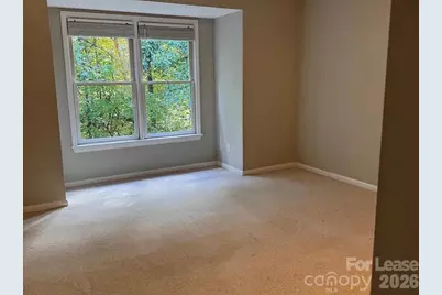 109 Killam Court #2B, Cary, NC 27513 - Photo 8