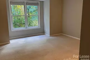 109 Killam Ct, Cary, NC 27513 - Photo 8