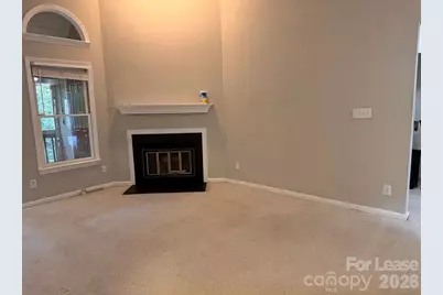 109 Killam Court #2B, Cary, NC 27513 - Photo 6