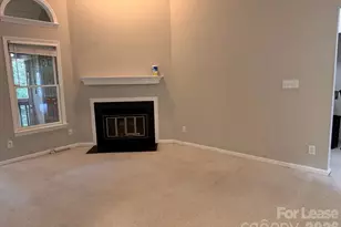 109 Killam Ct, Cary, NC 27513 - Photo 6