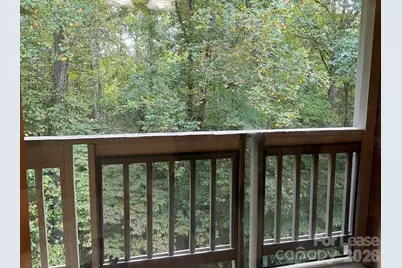 109 Killam Court #2B, Cary, NC 27513 - Photo 10