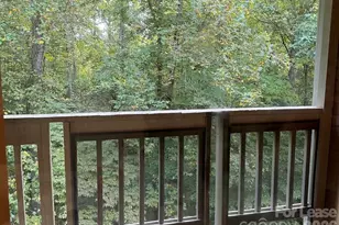 109 Killam Ct, Cary, NC 27513 - Photo 10