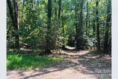 475 Old Little Mountain Road, Pisgah Forest, NC 28768 - Photo 4