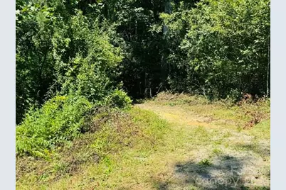 475 Old Little Mountain Road, Pisgah Forest, NC 28768 - Photo 1