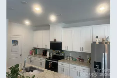5021 Poplin Valley, Cherryville, NC 28021 - Photo 8