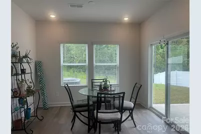 5021 Poplin Valley, Cherryville, NC 28021 - Photo 4