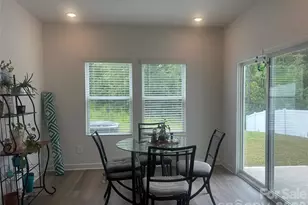 5021 Poplin Vly, Cherryville, NC 28021 - Photo 4
