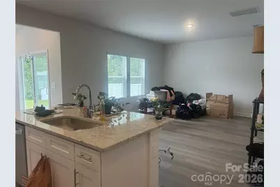 5021 Poplin Valley, Cherryville, NC 28021 - Photo 6