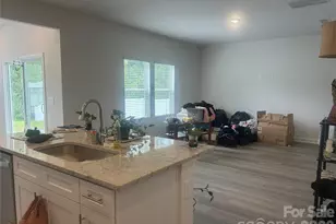 5021 Poplin Vly, Cherryville, NC 28021 - Photo 6