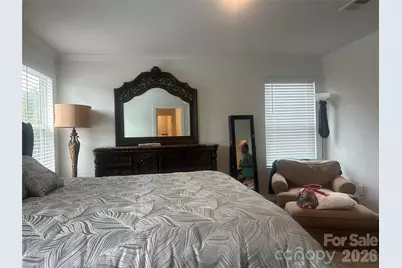 5021 Poplin Valley, Cherryville, NC 28021 - Photo 26