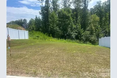 5021 Poplin Valley, Cherryville, NC 28021 - Photo 28