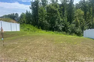 5021 Poplin Vly, Cherryville, NC 28021 - Photo 28