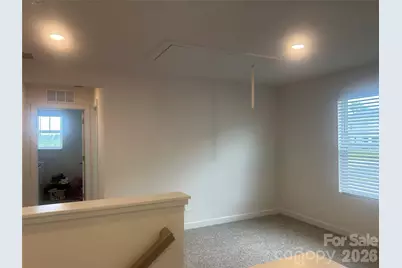 5021 Poplin Valley, Cherryville, NC 28021 - Photo 20