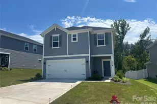 5021 Poplin Vly, Cherryville, NC 28021 - Photo 2