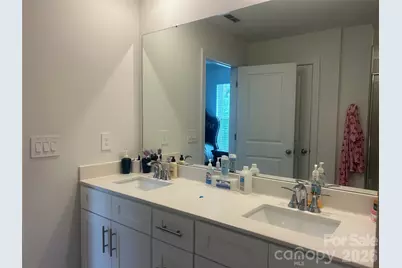 5021 Poplin Valley, Cherryville, NC 28021 - Photo 24
