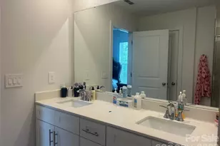 5021 Poplin Vly, Cherryville, NC 28021 - Photo 24