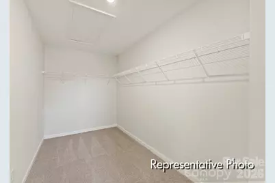 140 Deercroft Lane #168p, Red Cross, NC 28129 - Photo 12