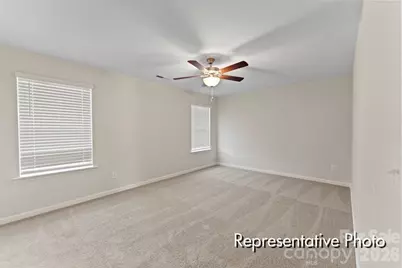 140 Deercroft Lane #168p, Red Cross, NC 28129 - Photo 10