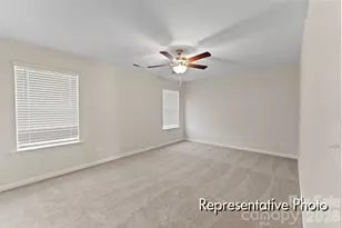140 Deercroft Ln, Red Cross, NC 28129 - Photo 10