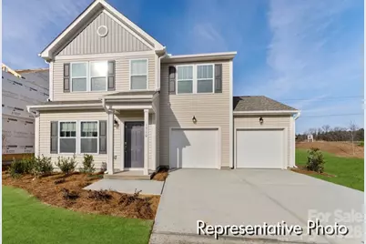 140 Deercroft Lane #168p, Red Cross, NC 28129 - Photo 1