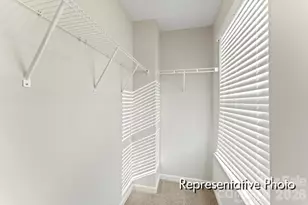 140 Deercroft Ln, Red Cross, NC 28129 - Photo 16