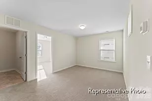 140 Deercroft Ln, Red Cross, NC 28129 - Photo 20